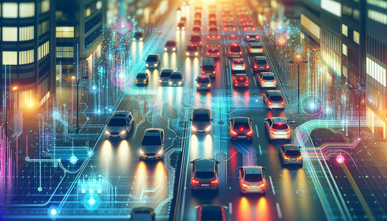 real time taxi traffic data real time taxi traffic data