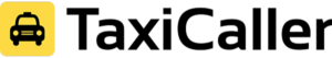 taxicaller