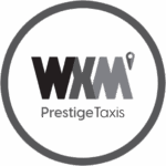 Wrexham Prestige