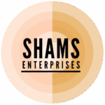 SHAMS Enterprises